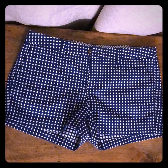 Merona shorts - Picture 1 of 4